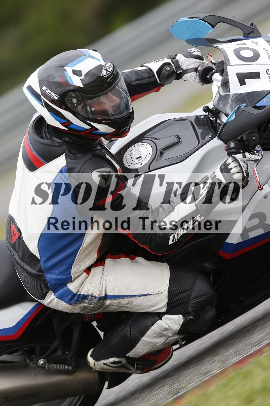 Archiv-2025/06 18.04.2025 Speer Racing ADR/Gruppe gelb/101